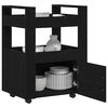 Product Thumbnail Image 3 of 13