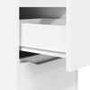 Product Thumbnail Image 11 of 16