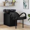 Product Thumbnail Image 2 of 10