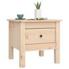 Product Thumbnail Image 4 of 10