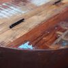 Product Thumbnail Image 8 of 13