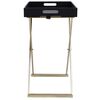 Product Thumbnail Image 5 of 8