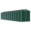 Product Thumbnail Image 7 of 12