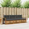 Product Thumbnail Image 2 of 9