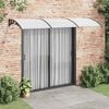 Product Thumbnail Image 2 of 7