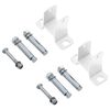 Product Thumbnail Image 5 of 7