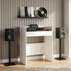 Product Thumbnail Image 2 of 8