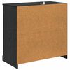 Product Thumbnail Image 8 of 13