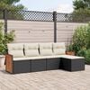 Product Thumbnail Image 2 of 11