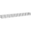 Product Thumbnail Image 6 of 10