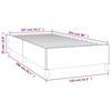 Product Thumbnail Image 10 of 10
