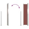 Product Thumbnail Image 7 of 14