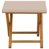 Product Thumbnail Image 3 of 8