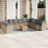 Product Thumbnail Image 2 of 13
