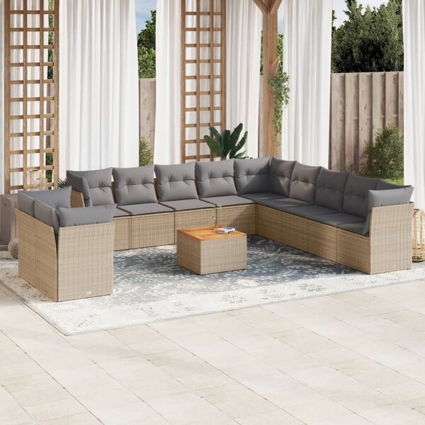 Showing Product Image 2 of 13