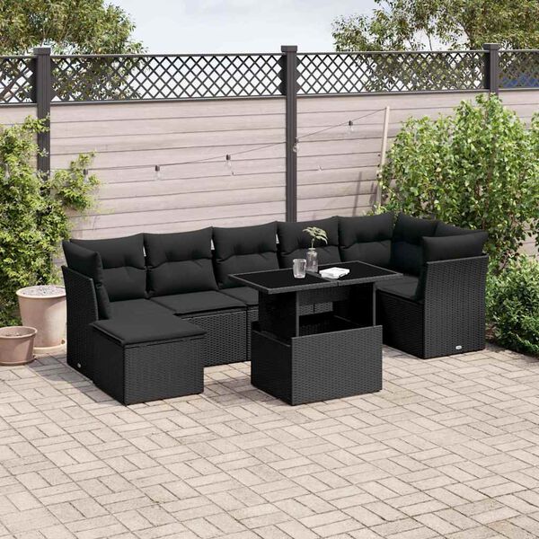 Showing Product Image 2 of 17