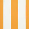 Product Thumbnail Image 4 of 5