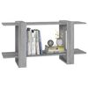 Product Thumbnail Image 5 of 7