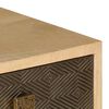 Product Thumbnail Image 6 of 17