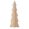 Product Thumbnail Image 3 of 8