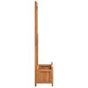 Product Thumbnail Image 5 of 8