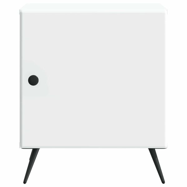 Showing Product Image 4 of 11