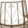 Product Thumbnail Image 5 of 6