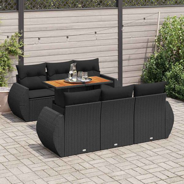 Showing Product Image 2 of 16