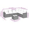 Product Thumbnail Image 3 of 17