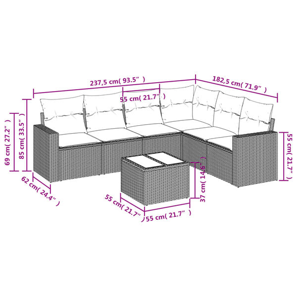 Showing Product Image 3 of 17