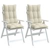 Product Thumbnail Image 4 of 10