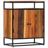 Product Thumbnail Image 9 of 10