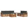 Product Thumbnail Image 3 of 10