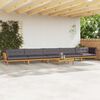 Product Thumbnail Image 4 of 15