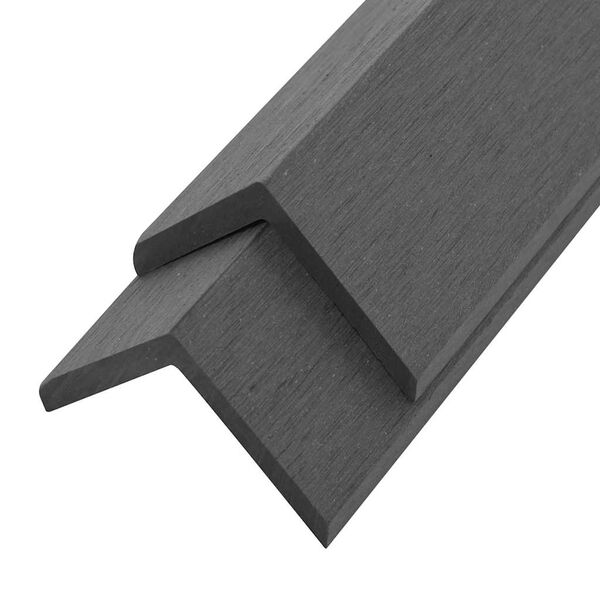 Showing Product Image 1 of 9