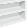 Product Thumbnail Image 7 of 10