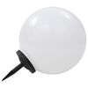 Product Thumbnail Image 3 of 8