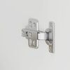 Product Thumbnail Image 9 of 12