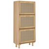 Product Thumbnail Image 4 of 9