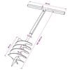 Product Thumbnail Image 12 of 13