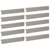 Product Thumbnail Image 3 of 10