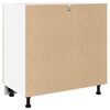 Product Thumbnail Image 5 of 15