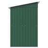 Product Thumbnail Image 6 of 12