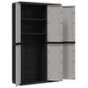 Product Thumbnail Image 6 of 14