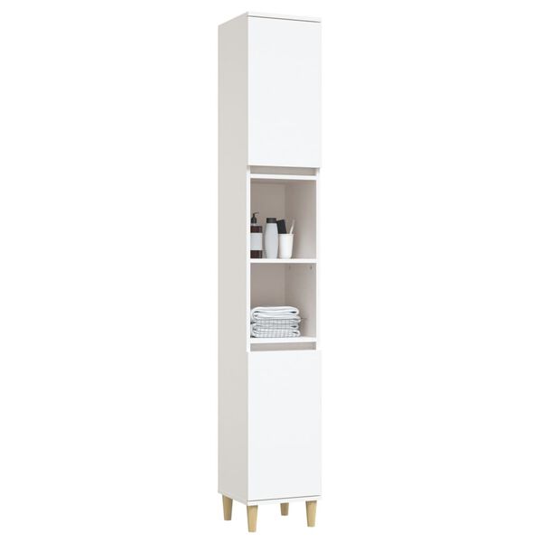 Showing Product Image 4 of 12