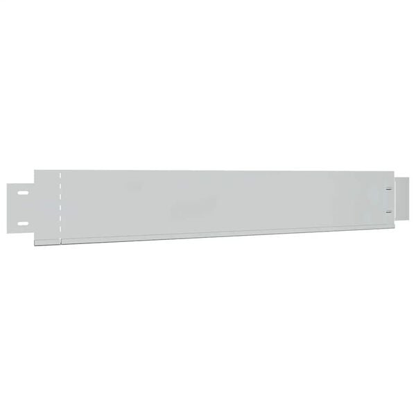 Showing Product Image 1 of 9