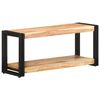 Product Thumbnail Image 8 of 11
