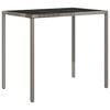 Product Thumbnail Image 4 of 15