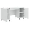 Product Thumbnail Image 4 of 10