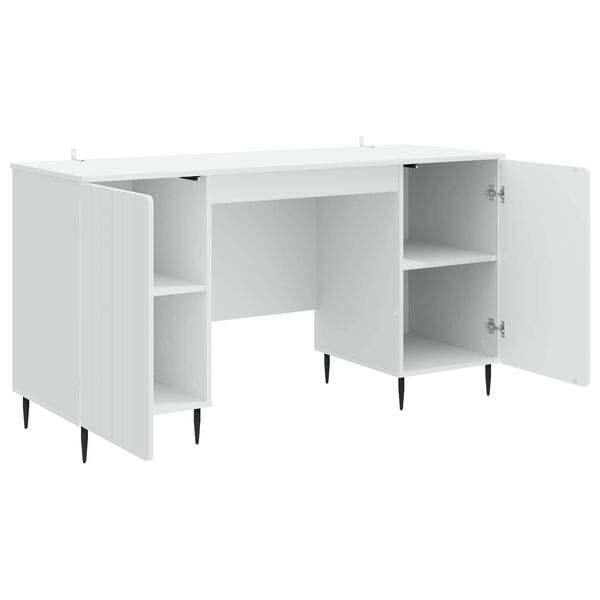 Showing Product Image 4 of 10